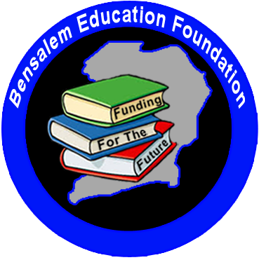 Bensalem Education Foundation